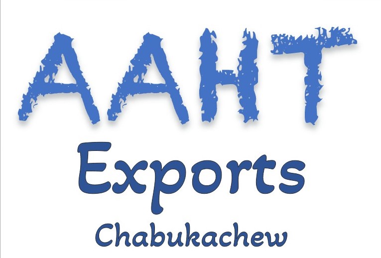 AAHT EXPORTS